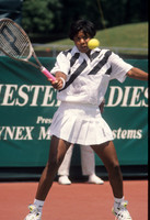 Lori McNeil