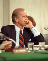 Sen. Joe Biden (D-DE)