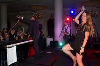 Things to Do DC - New Year's Eve Gala