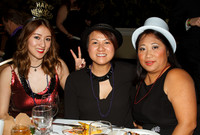 Things to Do DC - New Year's Eve Gala