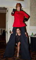 Things to Do DC - New Year's Eve Gala