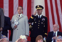 Veterans Day