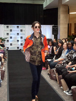 Fashion NOVA, Tysons Corner - 9/2013