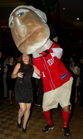 Things to Do DC - New Year's Eve Gala
