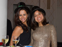 Things to Do DC - New Year's Eve Gala