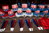 Things to Do DC - New Year's Eve Gala 2016